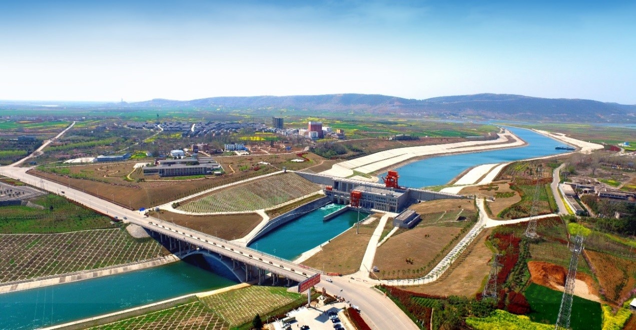 COP15傳喜訊！我公司創(chuàng)建技術(shù)服務(wù)的生態(tài)文明建設(shè)示范縣及“兩山＂創(chuàng)新示范基地獲“國字號”榮譽(yù)